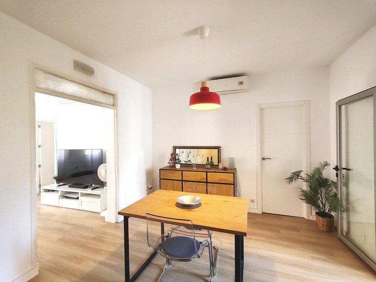 Apartment for Sale in Son Canals, Palma De Mallorca, Balearic Islands 11