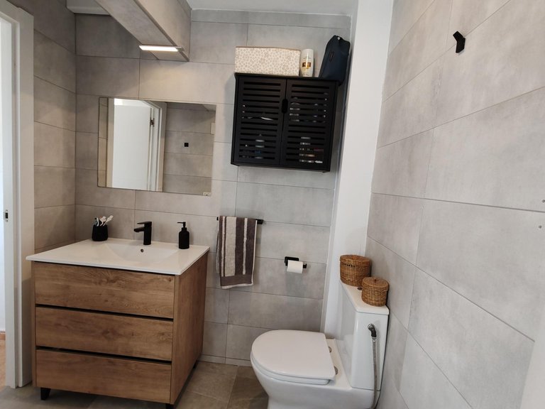 Apartment for Sale in Son Canals, Palma De Mallorca, Balearic Islands 12