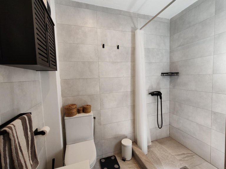 Apartment for Sale in Son Canals, Palma De Mallorca, Balearic Islands 13