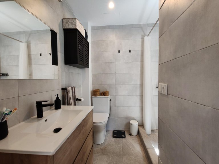 Apartment for Sale in Son Canals, Palma De Mallorca, Balearic Islands 14