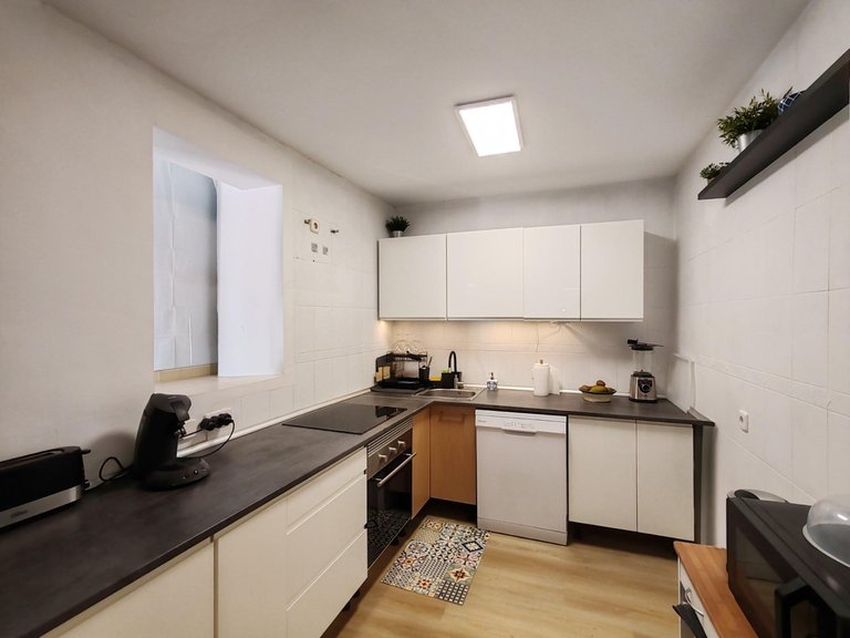 Apartment for Sale in Son Canals, Palma De Mallorca, Balearic Islands 15