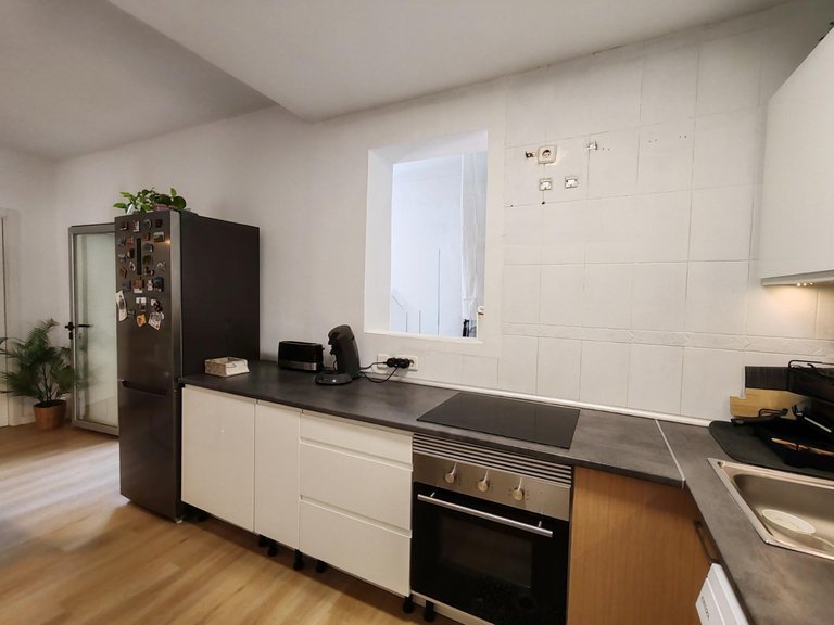 Apartment for Sale in Son Canals, Palma De Mallorca, Balearic Islands 16