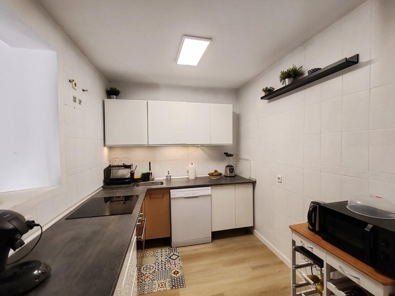 Apartment for Sale in Son Canals, Palma De Mallorca, Balearic Islands 17