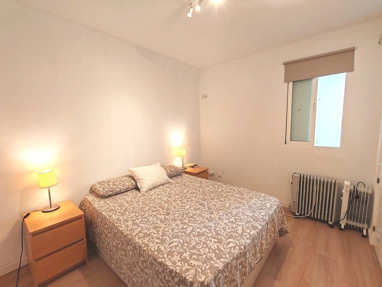 Apartment for Sale in Son Canals, Palma De Mallorca, Balearic Islands 18