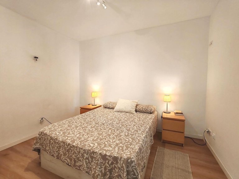 Apartment for Sale in Son Canals, Palma De Mallorca, Balearic Islands 19