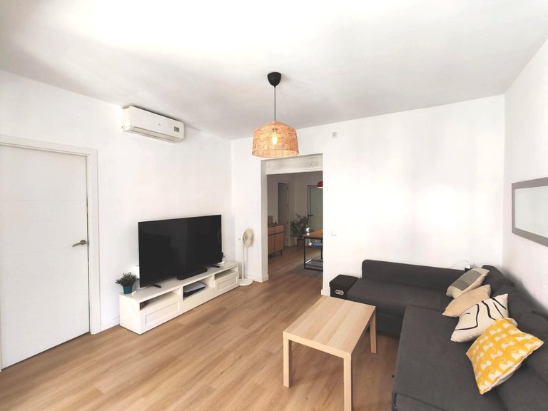 Apartment for Sale in Son Canals, Palma De Mallorca, Balearic Islands 2