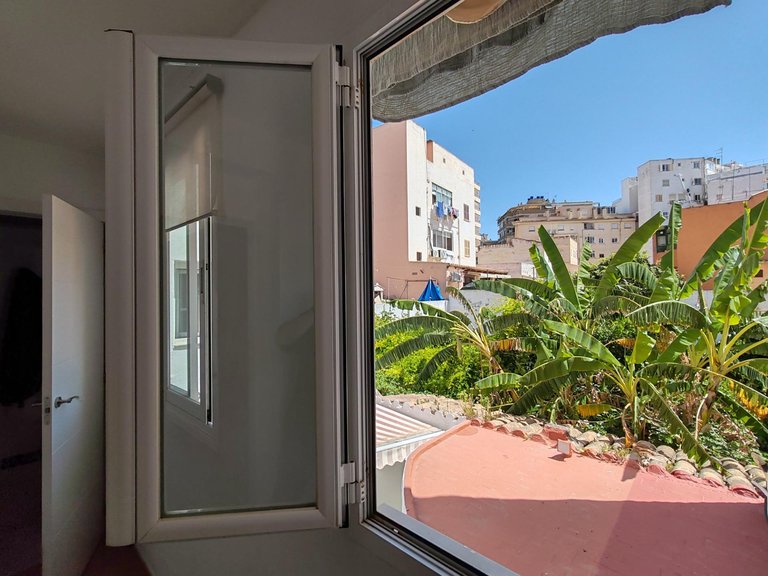 Apartment for Sale in Son Canals, Palma De Mallorca, Balearic Islands 20