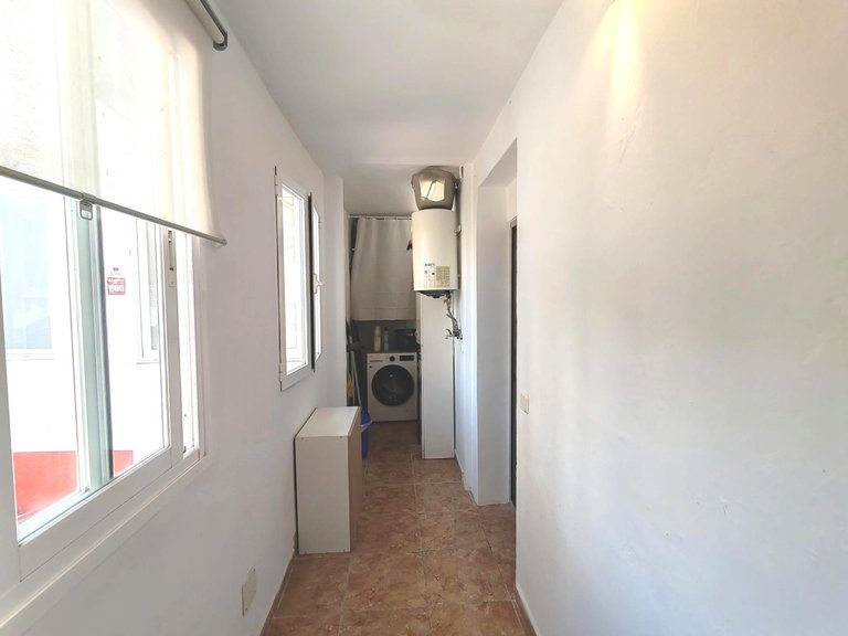Apartment for Sale in Son Canals, Palma De Mallorca, Balearic Islands 21