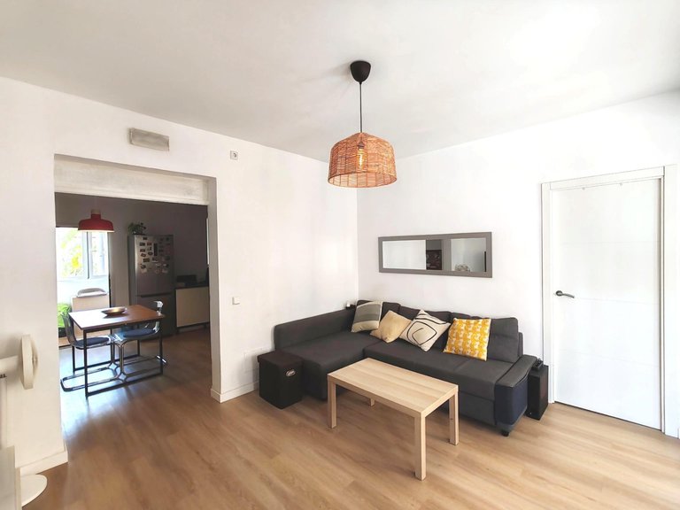 Apartment for Sale in Son Canals, Palma De Mallorca, Balearic Islands 3