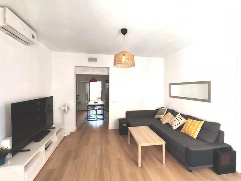Apartment for Sale in Son Canals, Palma De Mallorca, Balearic Islands 4