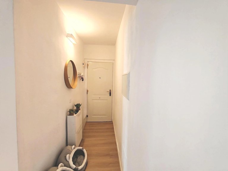 Apartment for Sale in Son Canals, Palma De Mallorca, Balearic Islands 5