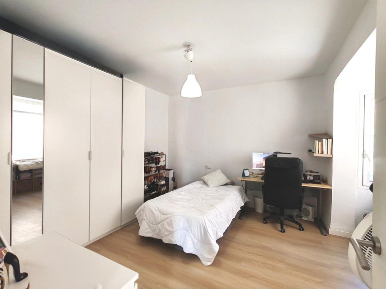 Apartment for Sale in Son Canals, Palma De Mallorca, Balearic Islands 6