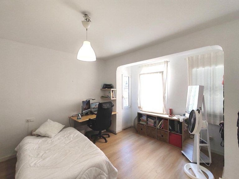 Apartment for Sale in Son Canals, Palma De Mallorca, Balearic Islands 7