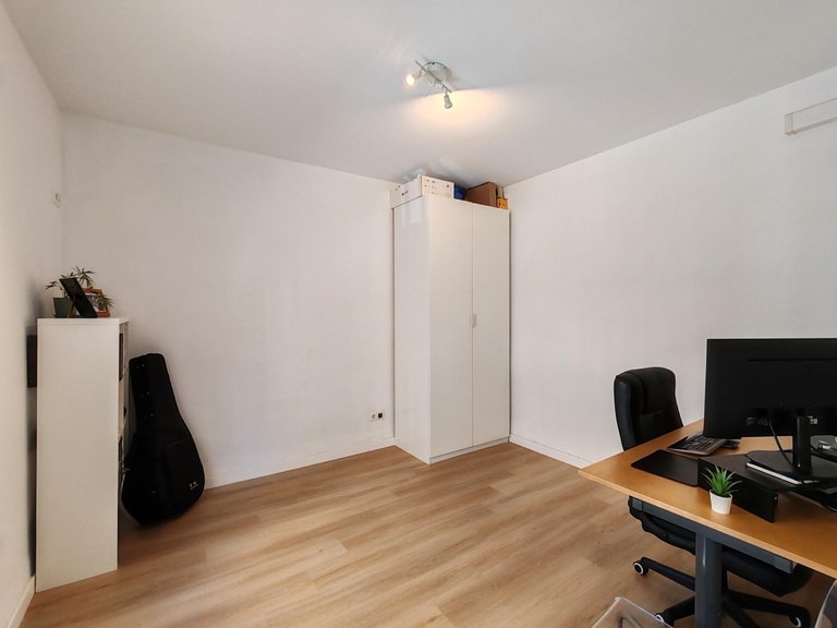 Apartment for Sale in Son Canals, Palma De Mallorca, Balearic Islands 8