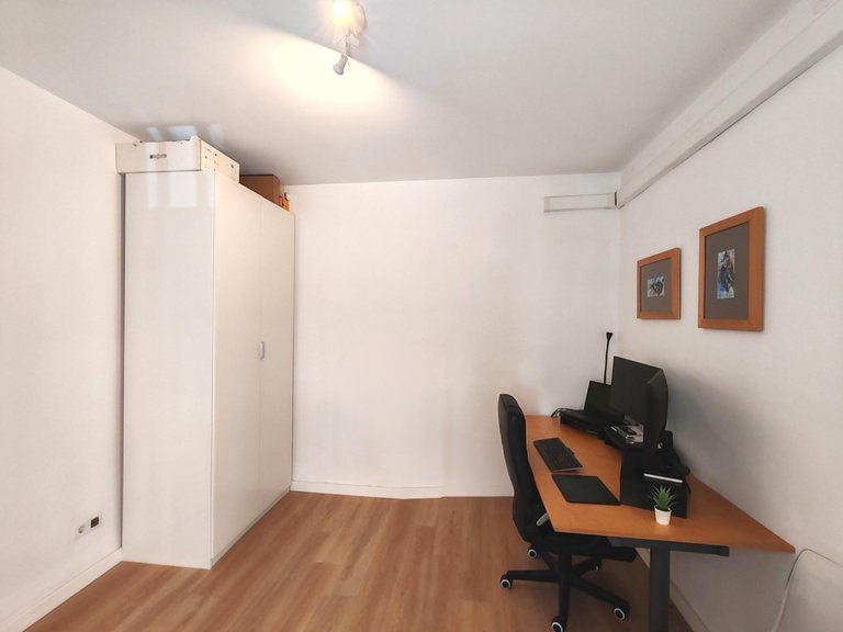 Apartment for Sale in Son Canals, Palma De Mallorca, Balearic Islands 9