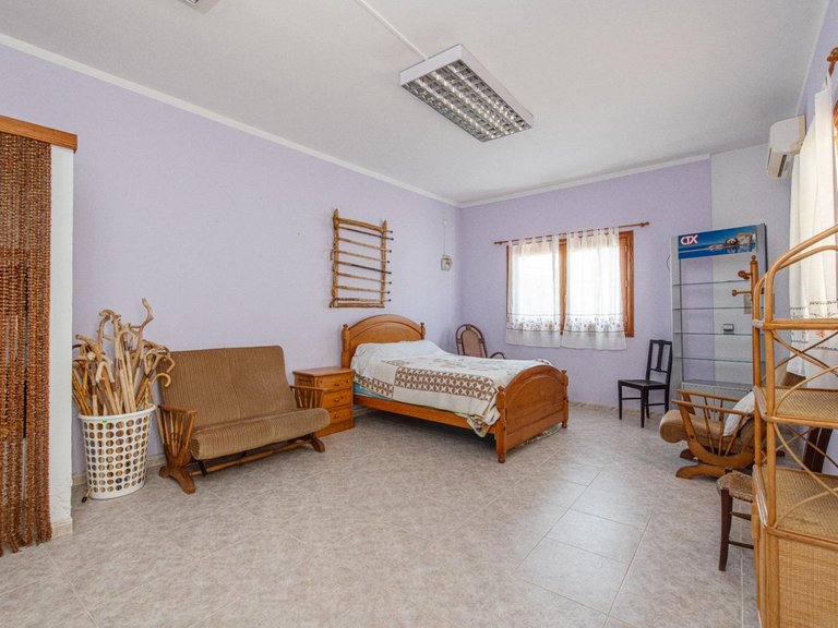 Town House for Sale in Biniamar, Selva, Balearic Islands 3