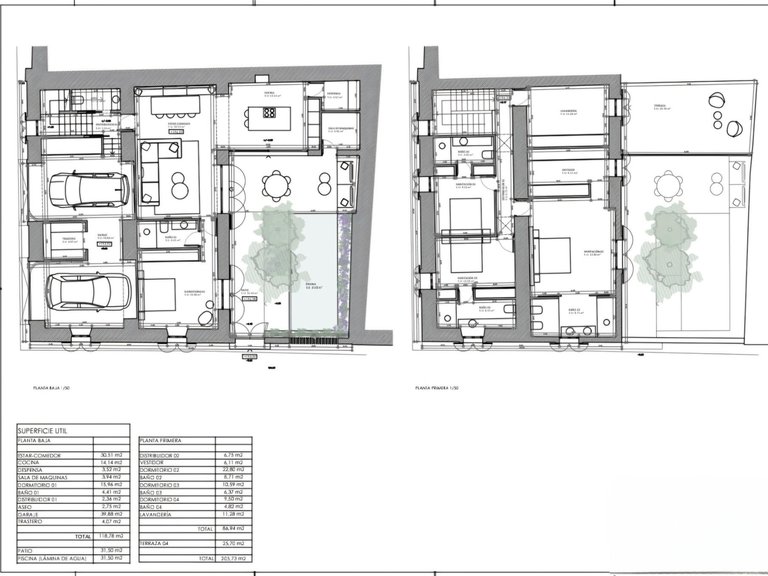 Town House for Sale in Biniamar, Selva, Balearic Islands 33