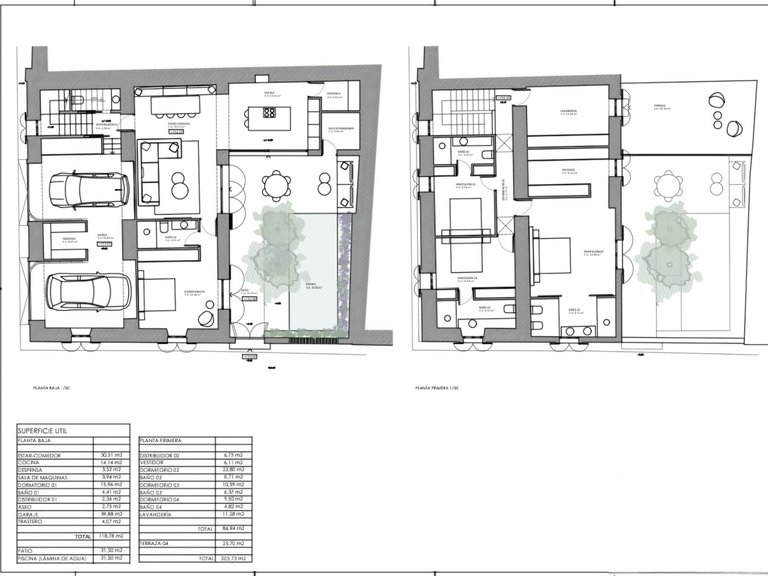 Town House for Sale in Biniamar, Selva, Balearic Islands 34