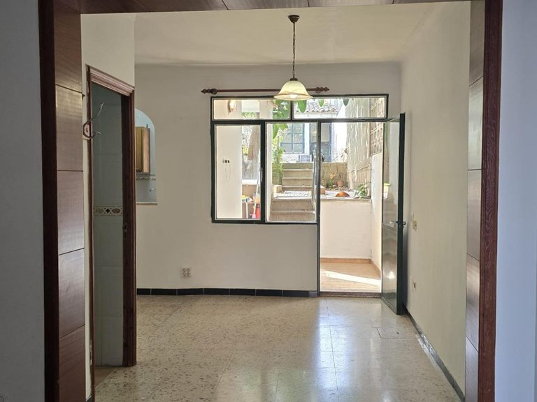 Town House for Sale in Nucleo urbano 56, Lloseta, Balearic Islands 10