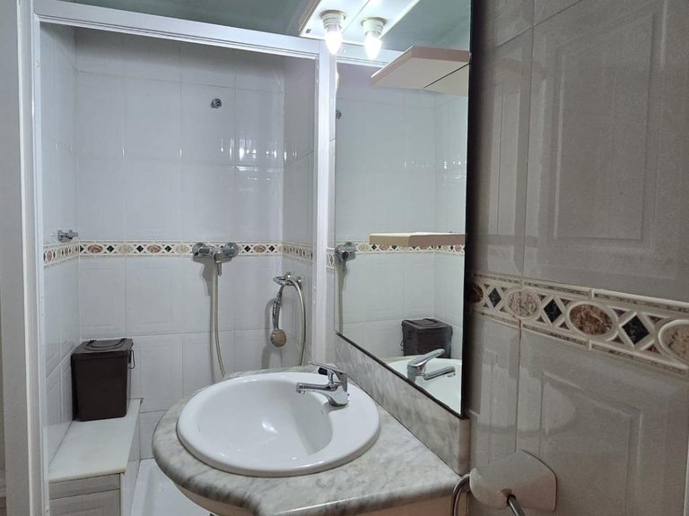 Town House for Sale in Nucleo urbano 56, Lloseta, Balearic Islands 14