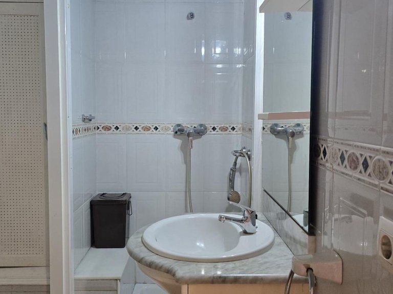 Town House for Sale in Nucleo urbano 56, Lloseta, Balearic Islands 15