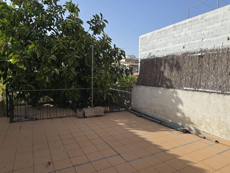 Town House for Sale in Nucleo urbano 56, Lloseta, Balearic Islands 21