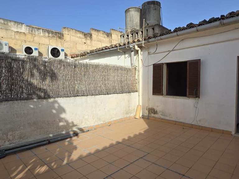 Town House for Sale in Nucleo urbano 56, Lloseta, Balearic Islands 24
