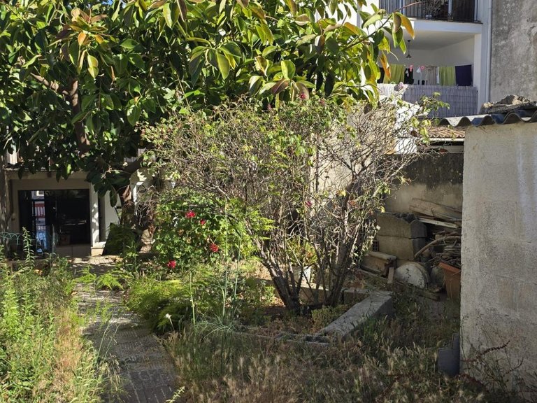Town House for Sale in Nucleo urbano 56, Lloseta, Balearic Islands 26