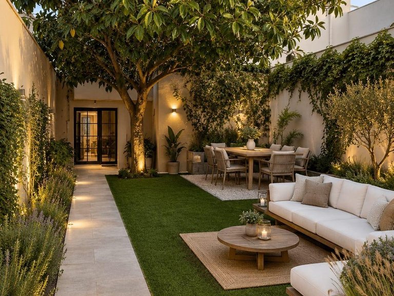 Town House for Sale in Nucleo urbano 56, Lloseta, Balearic Islands 27