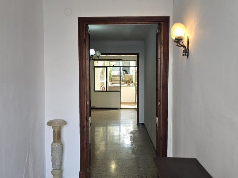 Town House for Sale in Nucleo urbano 56, Lloseta, Balearic Islands 6