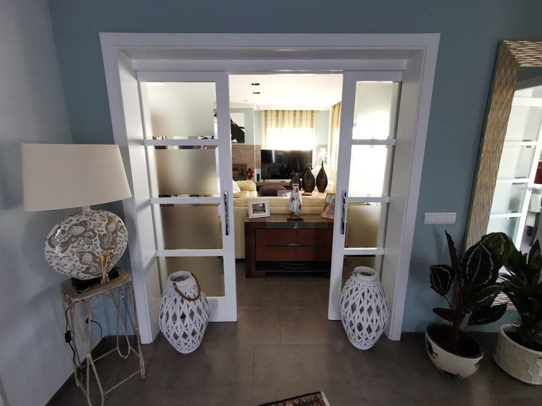 Villa for Sale in Son Serra de Marina, Santa Margalida, Balearic Islands 10