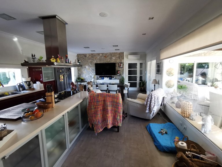 Villa for Sale in Son Serra de Marina, Santa Margalida, Balearic Islands 22