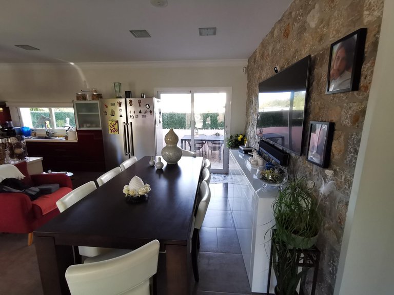 Villa for Sale in Son Serra de Marina, Santa Margalida, Balearic Islands 24
