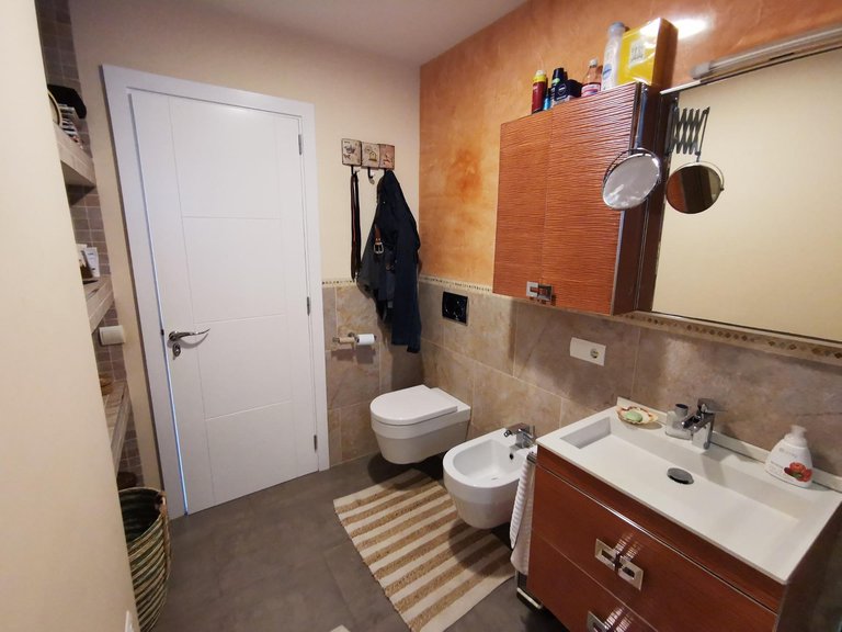 Villa for Sale in Son Serra de Marina, Santa Margalida, Balearic Islands 27