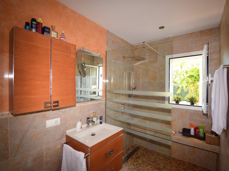 Villa for Sale in Son Serra de Marina, Santa Margalida, Balearic Islands 28