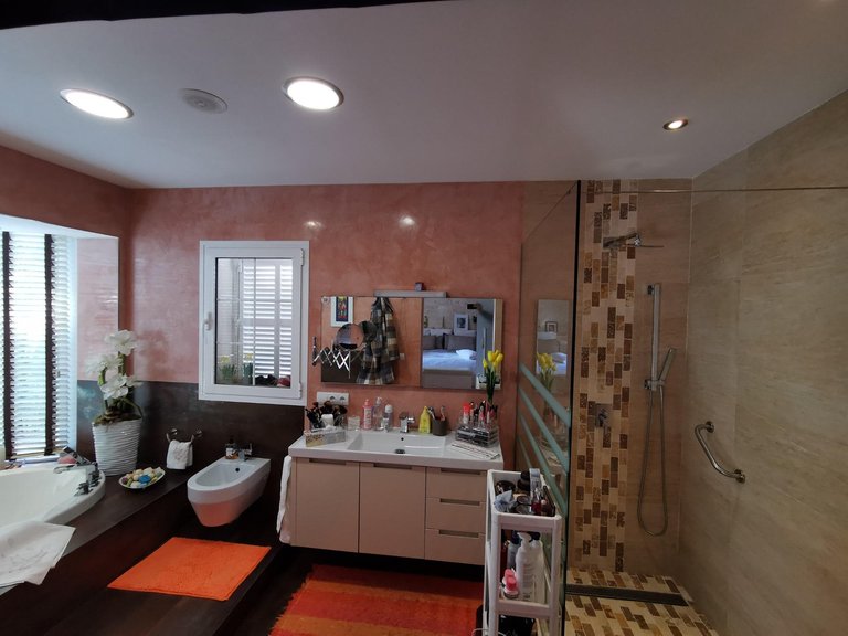 Villa for Sale in Son Serra de Marina, Santa Margalida, Balearic Islands 31