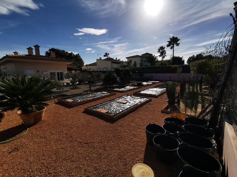 Villa for Sale in Son Serra de Marina, Santa Margalida, Balearic Islands 35
