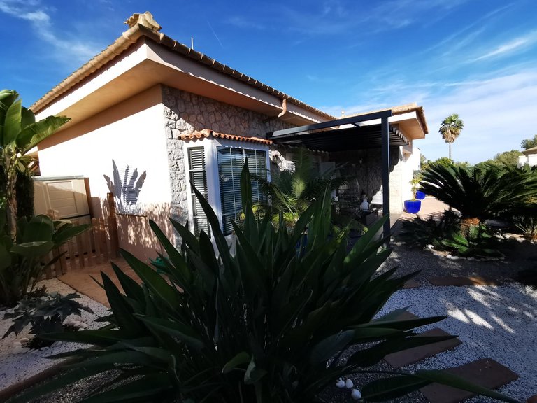 Villa for Sale in Son Serra de Marina, Santa Margalida, Balearic Islands 38