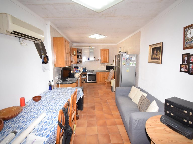 Town House for Sale in Pollença, Balearic Islands 10