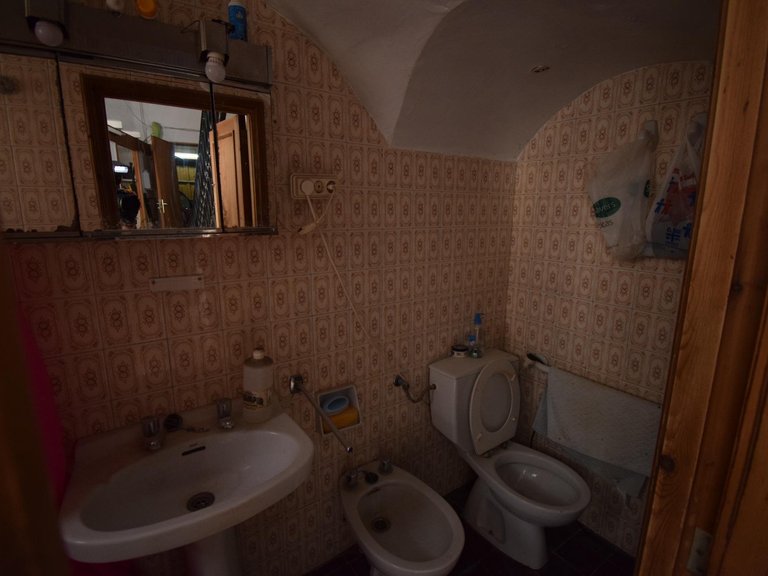 Town House for Sale in Pollença, Balearic Islands 12