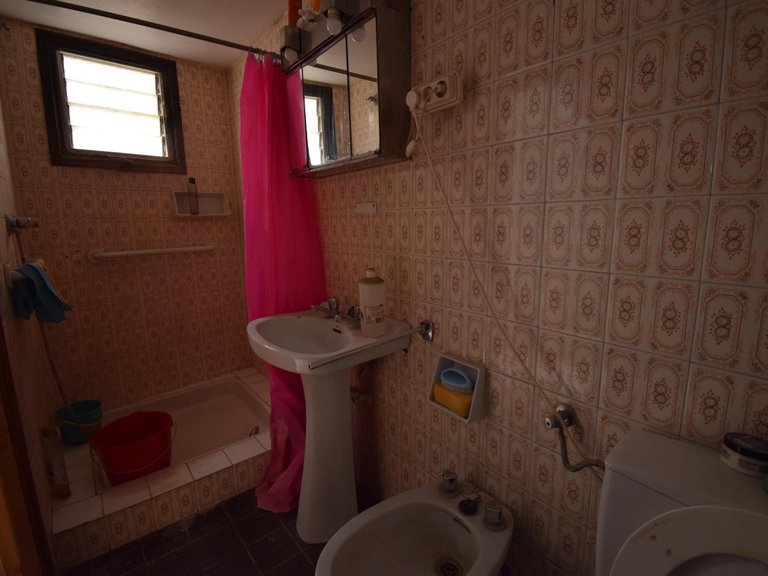 Town House for Sale in Pollença, Balearic Islands 13