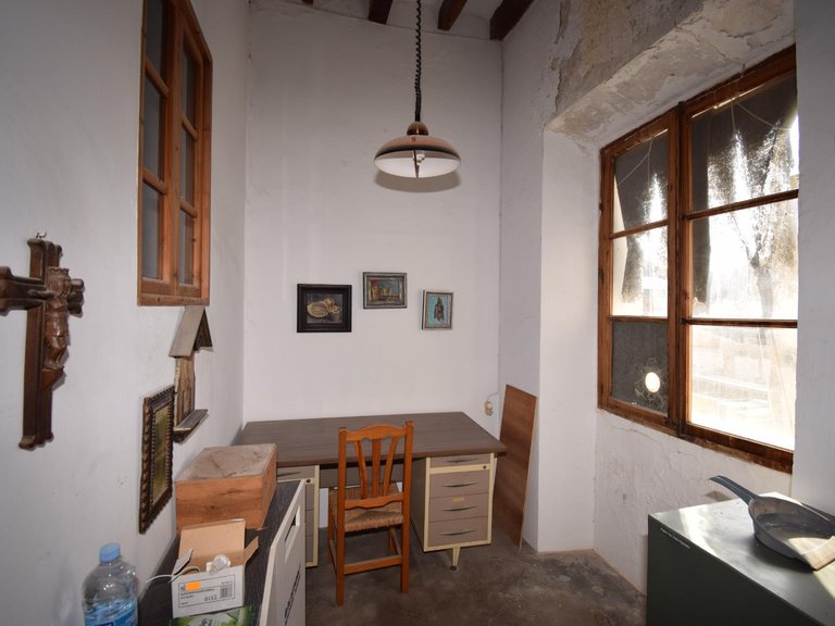 Town House for Sale in Pollença, Balearic Islands 18