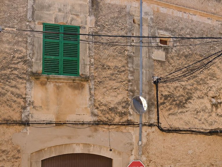 Town House for Sale in Pollença, Balearic Islands 2