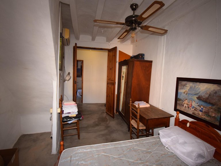 Town House for Sale in Pollença, Balearic Islands 20