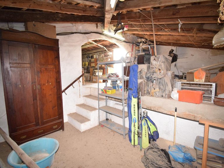 Town House for Sale in Pollença, Balearic Islands 25