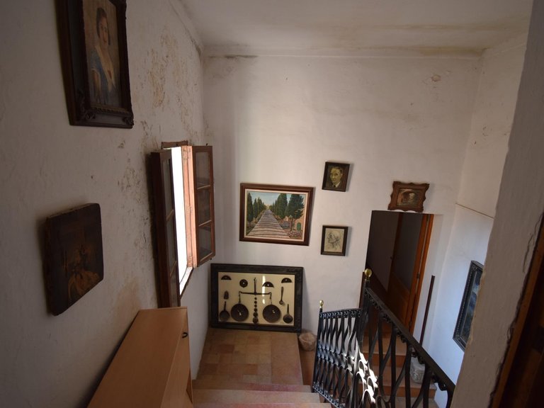 Town House for Sale in Pollença, Balearic Islands 5