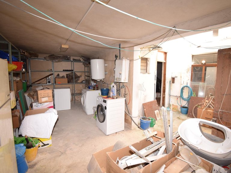 Town House for Sale in Pollença, Balearic Islands 8