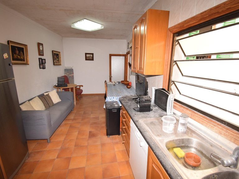 Town House for Sale in Pollença, Balearic Islands 9