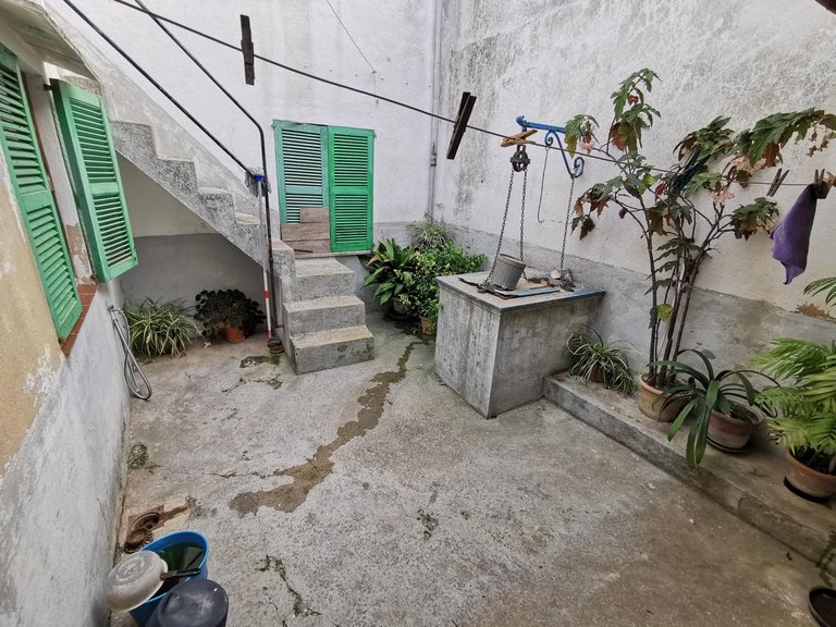 Town House for Sale in Pollença, Balearic Islands 10