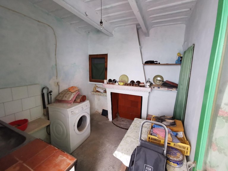 Town House for Sale in Pollença, Balearic Islands 13